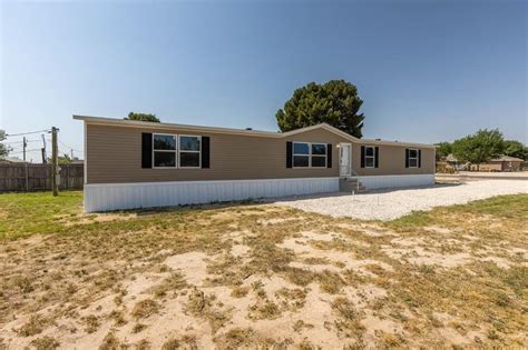 trailer homes for sale midland tx|Midland, TX mobile & manufactured homes for sale